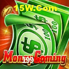 Welcome Bonus 199Bet