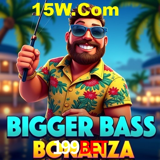 Descubra a Magia dos Jogos de Arcade no 199Bet