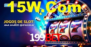 Blackjack Table 199Bet