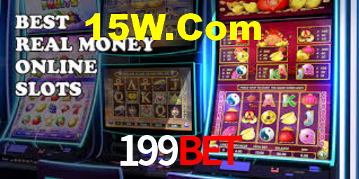 Experimente o Login Seguro Premium no 199Bet