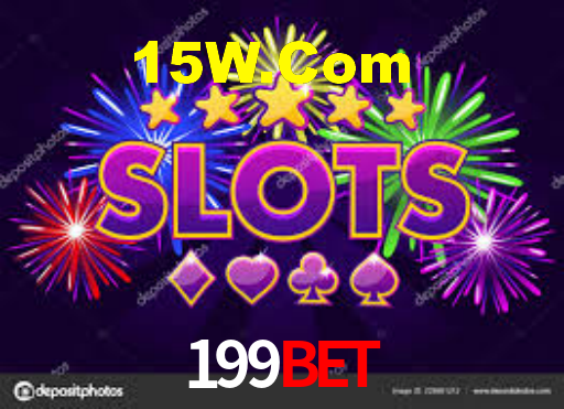199Bet Vip