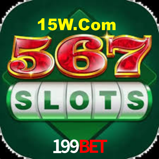 199Bet - Game Jogo Cassino no Brasil - 199Bet Vip