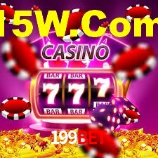 199Bet