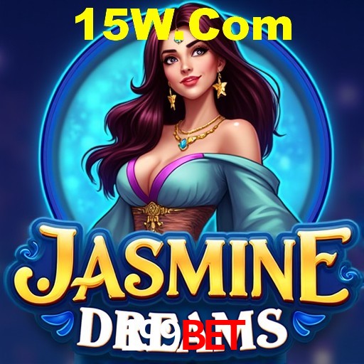 Desvendando o Mundo dos Jogos Virtuais na 199Bet