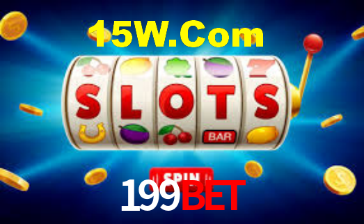 Exclusive Games 199Bet