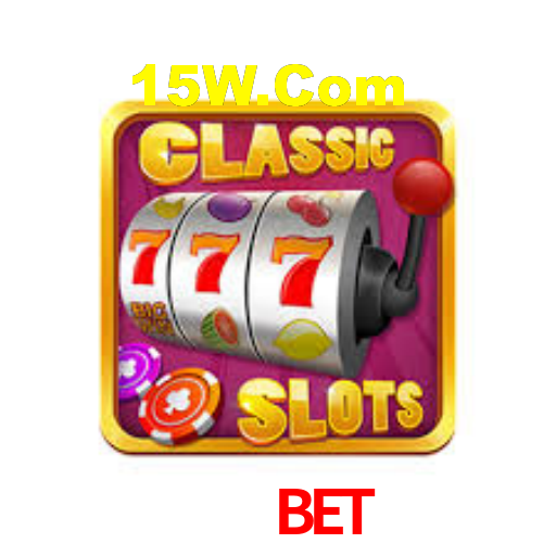 199Bet Casino