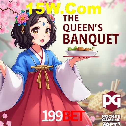Descubra a Magia dos Jogos de Arcade no 199Bet