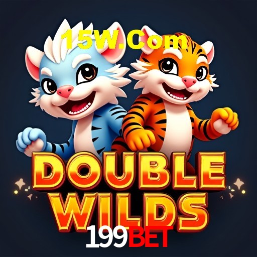cassino 199Bet