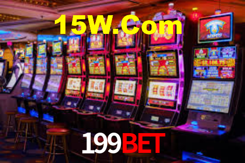 199Bet Casino