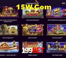 Statistics 199Bet