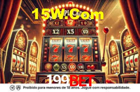 199Bet Casino