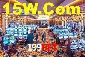 Programa VIP 199Bet