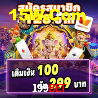 199Bet,199Bet Vip