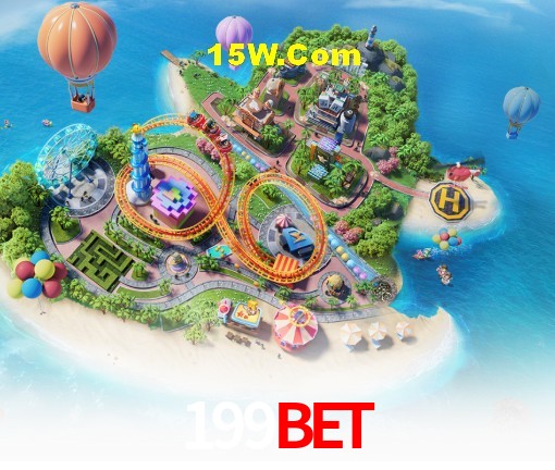 Tennis Betting 199Bet