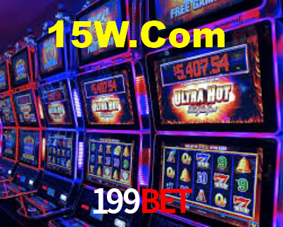 Instant EasyPaisa 199Bet