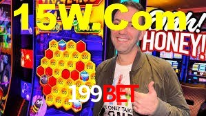 Tournaments 199Bet