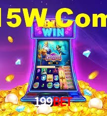 Explore as vantagens do 199Bet: serviço profissional e confiabilidade