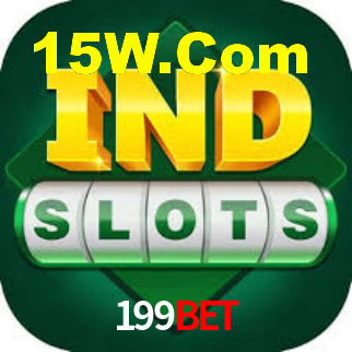 199Bet