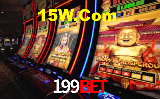 199Bet
