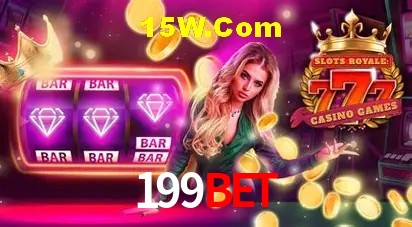 Secure Login 199Bet