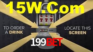 Welcome Bonus 199Bet