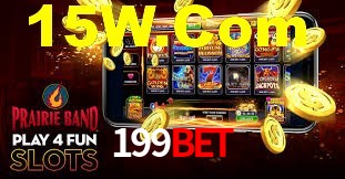 Crash Games Statistics 199Bet